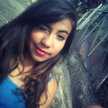 Jhoana Gallego