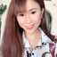 Nguyễn Nhật Hạnh