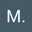 M. L.