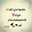 عاشقه