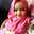 amung luvia