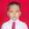 Donny Pranajaya