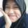 Khoirunnisa Isnani Khoirunnisa Isnani