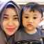 Mom’s Gavin
