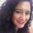 Aracely Alegre