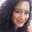 Aracely Alegre