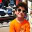 George Aliaga