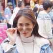 นางสาวรธิชา กิตติวัฒนจินดา