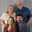 Anita Clark