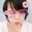 Yuty Lauw