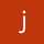 زهره الياسمين زهره الياسمين