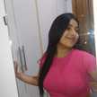 Luz Escobar