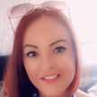 Alexandra Holgate