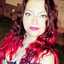 Andrea Ponce