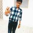 Dev sharma