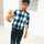 Dev sharma