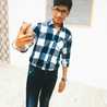 Dev sharma