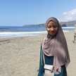 siti roudhotul jannah