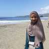 siti roudhotul jannah