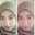 Safitriawati 'aisyah