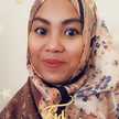 Delfi Tri Wahyuni