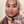 Delfi Tri Wahyuni