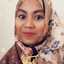 Delfi Tri Wahyuni