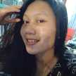 Wulan Dari