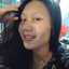 Wulan Dari