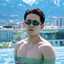 Do Duy