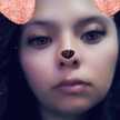 danna jimenez