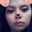 danna jimenez danna jimenez