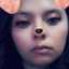 danna jimenez