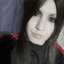 beluu C