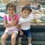 Nour Mostafa