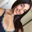 María Sandoval