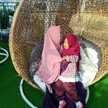 Rahma Ummu Shabira