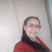 Yomaira Esther Martínez