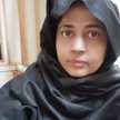 Resham Naheed