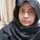 Resham Naheed