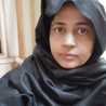 Resham Naheed