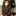 Djihane_hmd_ Djihane_hmd_