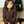 Djihane_hmd_ Djihane_hmd_