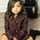 Djihane_hmd_ Djihane_hmd_