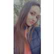 Elizabet Formento