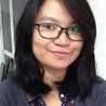 Chyntia Puspitasari