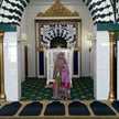 Nunung Rita