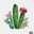Cactaceae