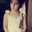 Eman Soliman