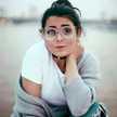 Mariam Ahmed Mohamed